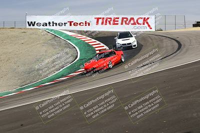 media/May-16-2025-Speed Ventures (Fri) [[030a46a976]]/Black/Session 3 (Corkscrew)/